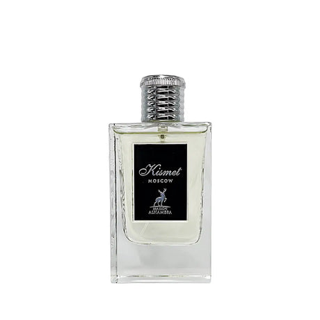 Kismet Moscow - 100mL By Maison Al Hambra