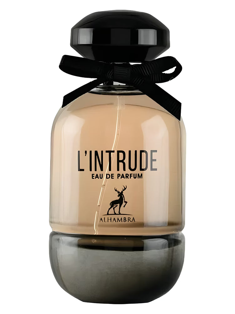 L Intrude 30ml