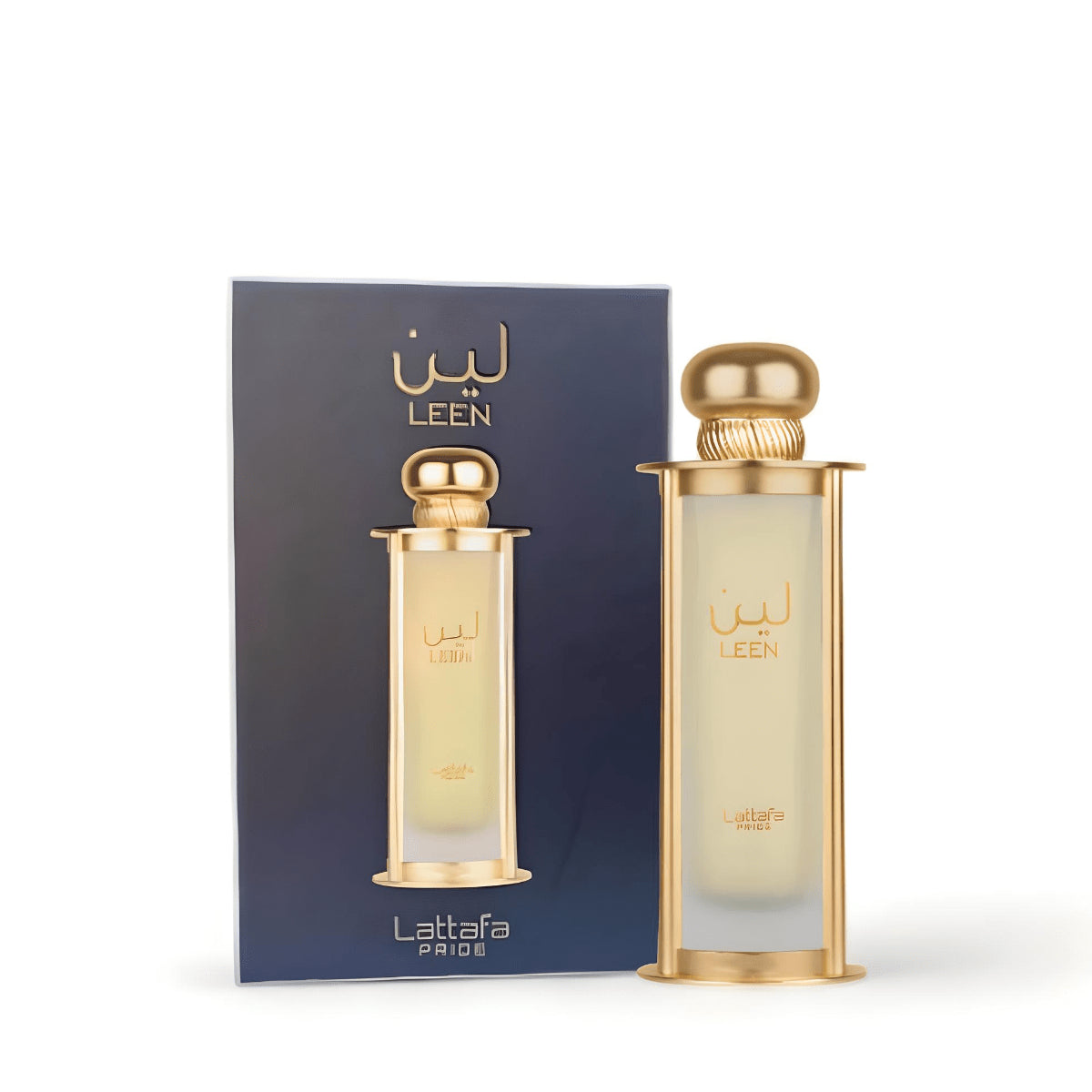 Leen 100ml  - Lattafa Pride