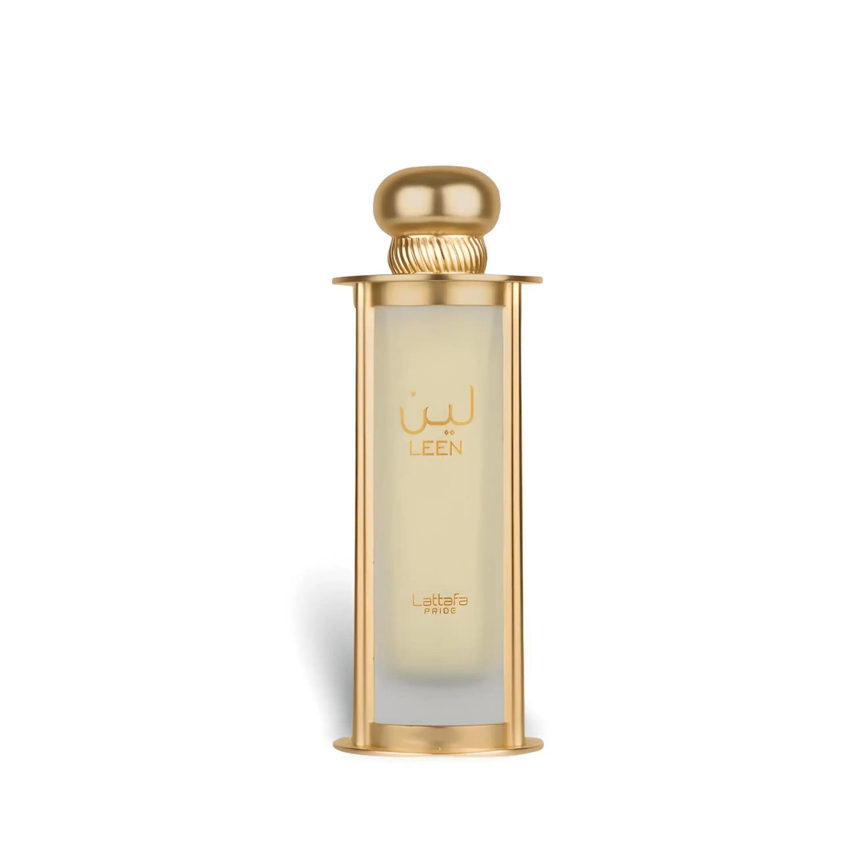 Leen 100ml  - Lattafa Pride