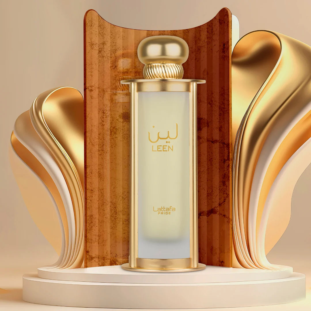 Leen 100ml  - Lattafa Pride