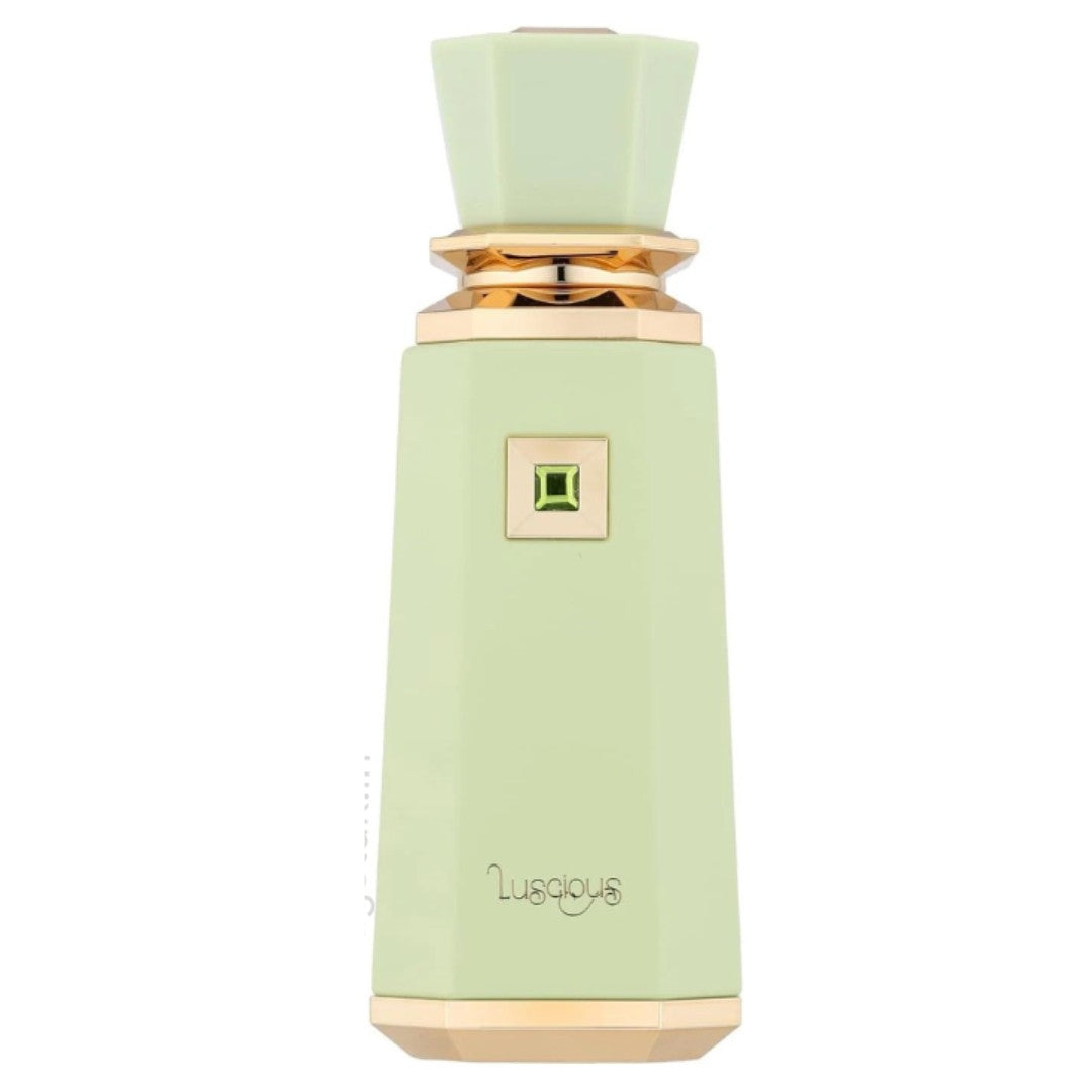 Luscious 100ml by Fragrance World