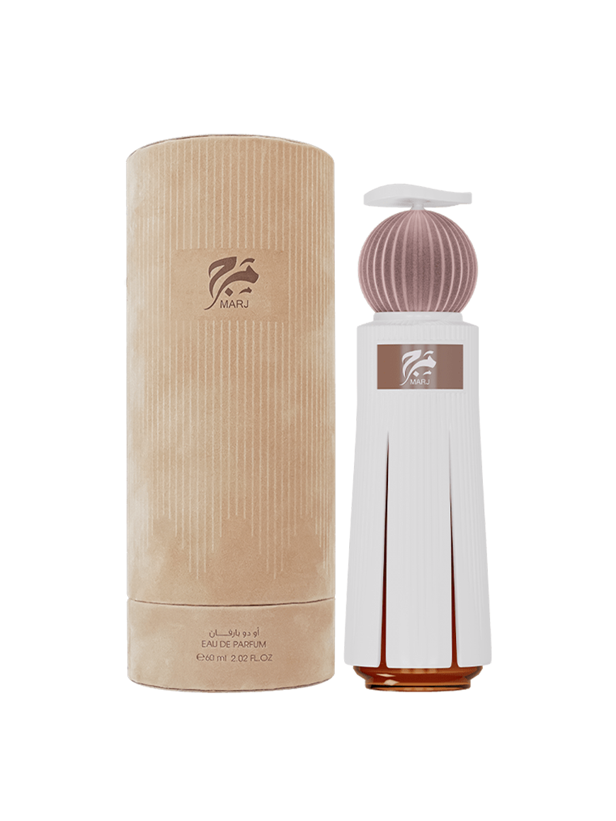 Marj 60ml