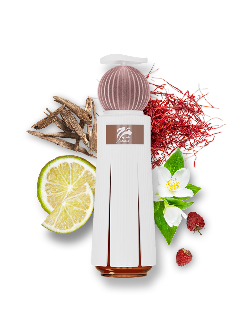 Marj 60ml