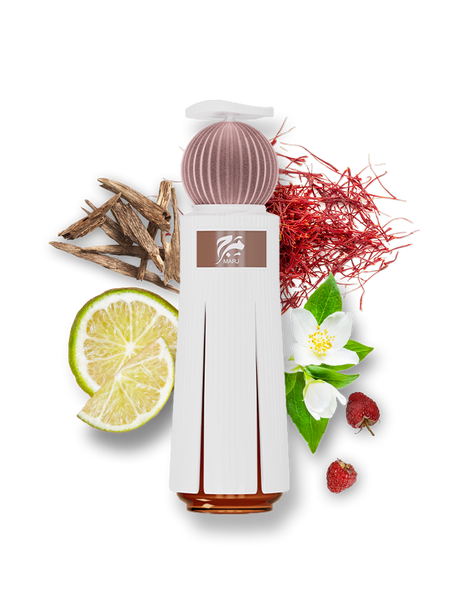 Marj 60ml