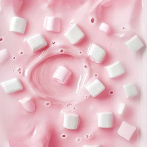 MUSK COLLECTION COTTON CANDY By GULF ORCHID 60 ML