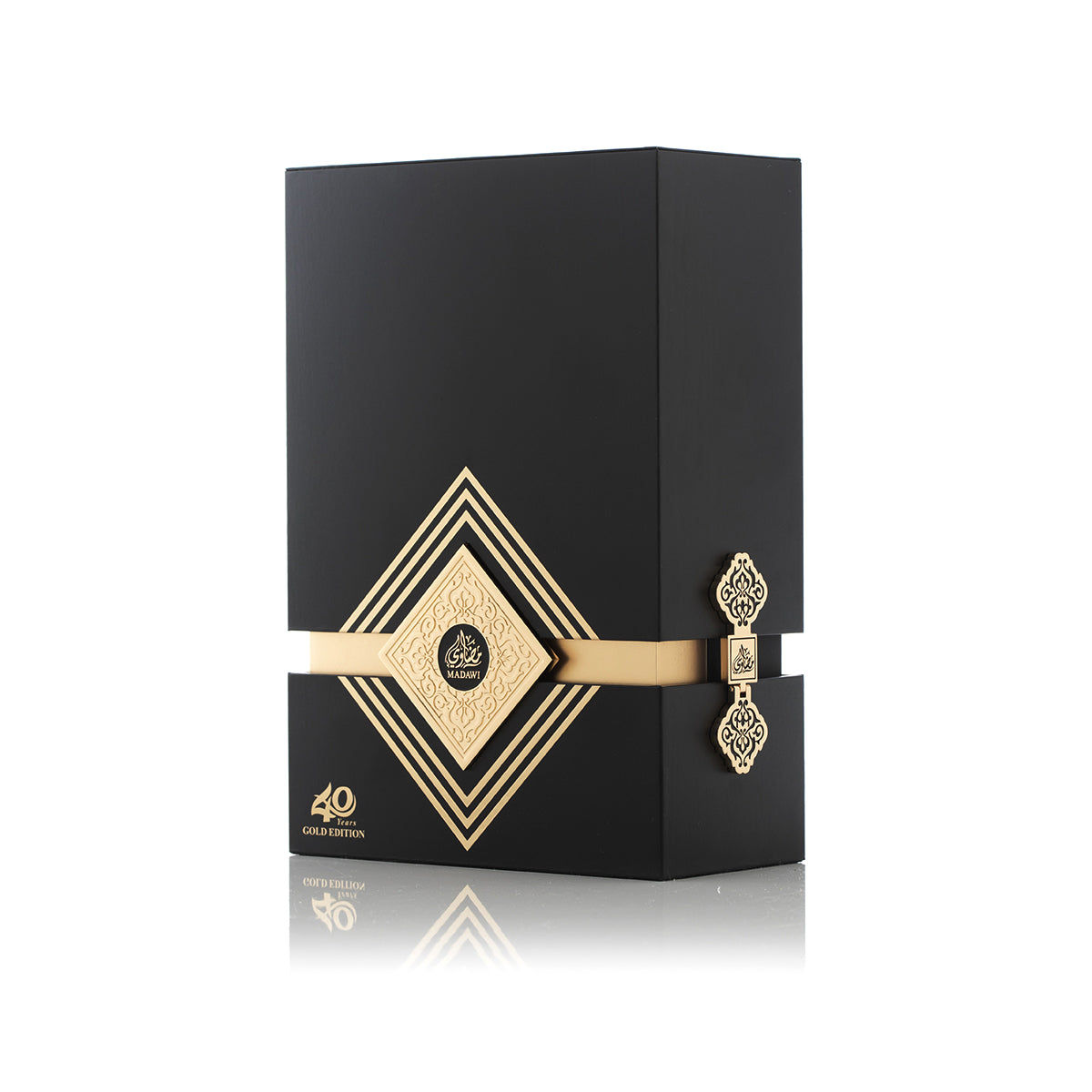 Madawi Gold 100ml