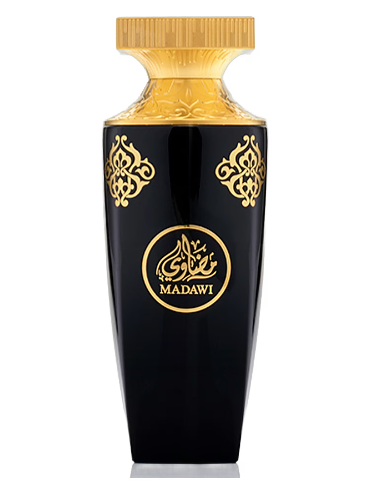 Madawi 200ml