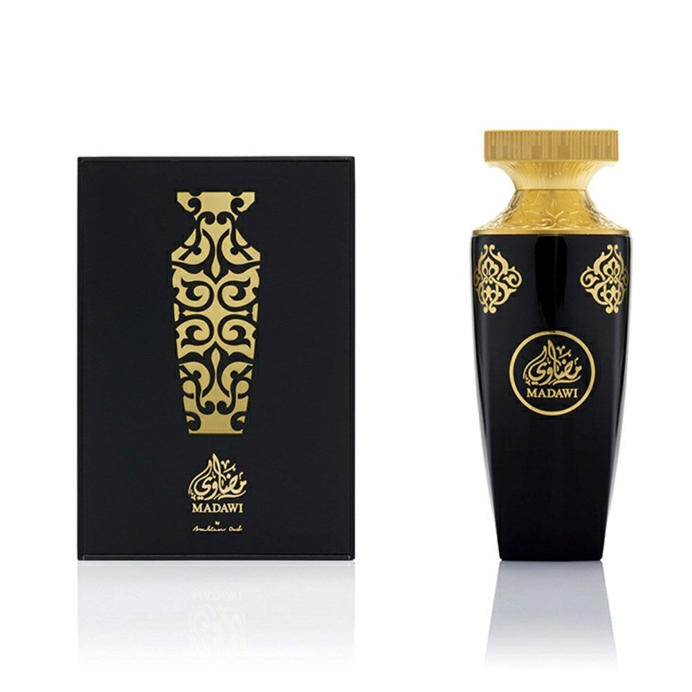 Madawi 200ml