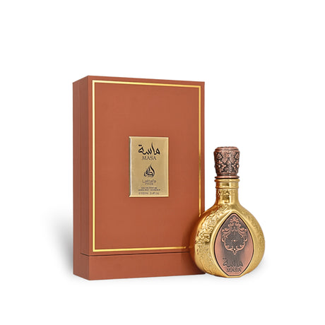 Masa 100ml  - Lattafa Pride