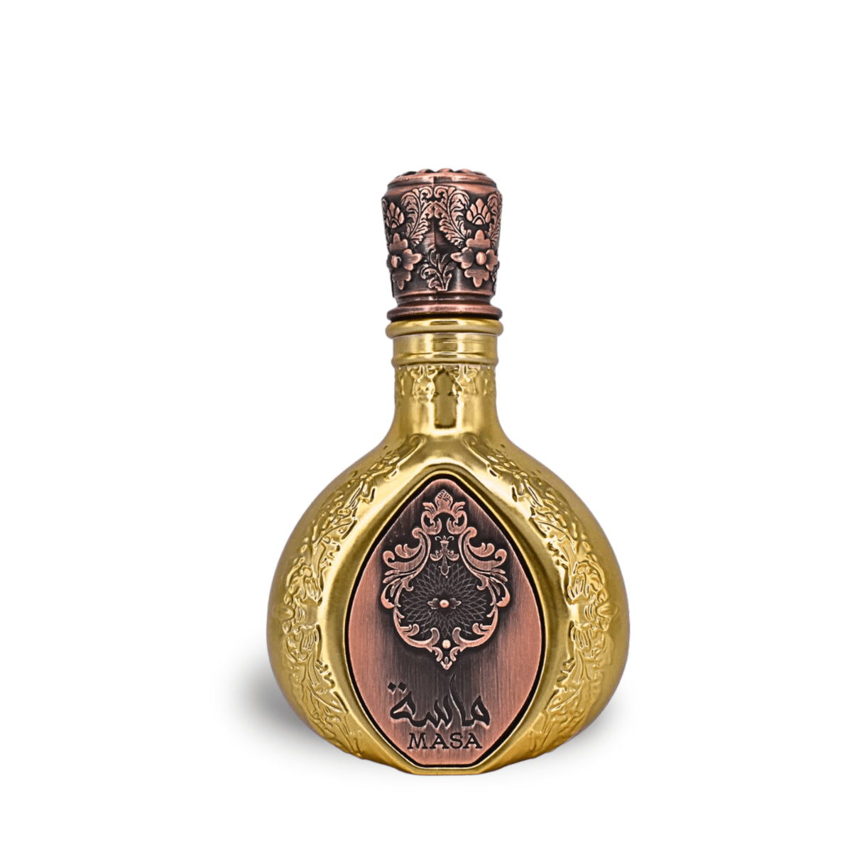 Masa 100ml  - Lattafa Pride