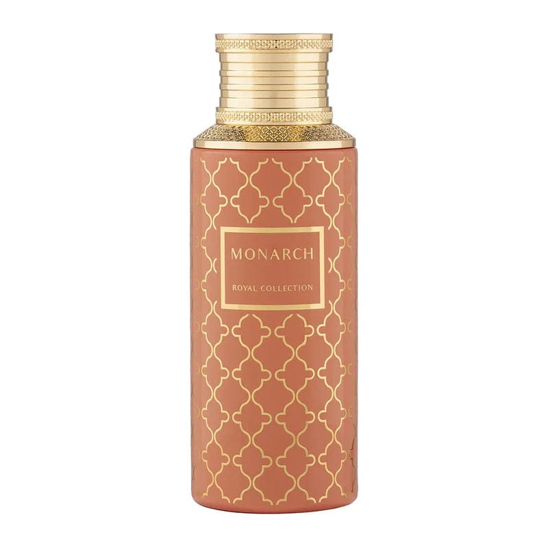 Monarch By Maison Asrar 100 ml