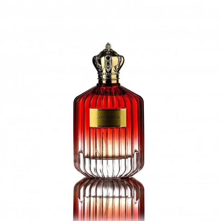 Monarch Queen 100ml by Fragrance World