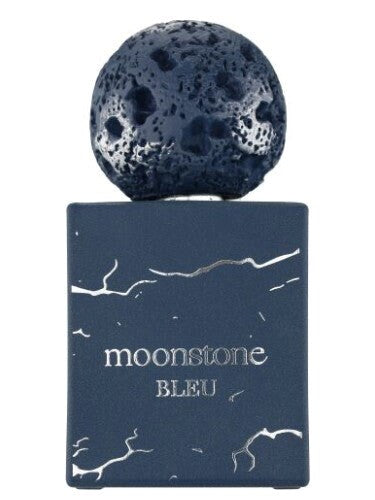 Moonstone Bleu By French Avenue