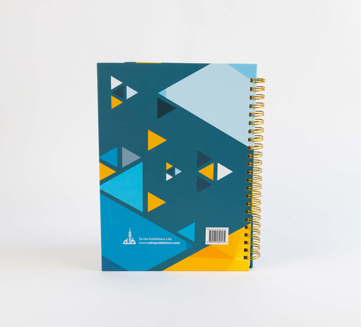 My Best Self Boys Journal