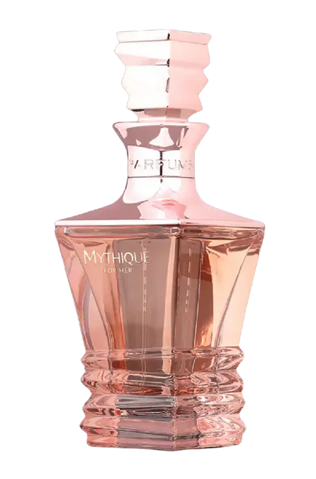 MYTHIQUE FOR HER 80ML
