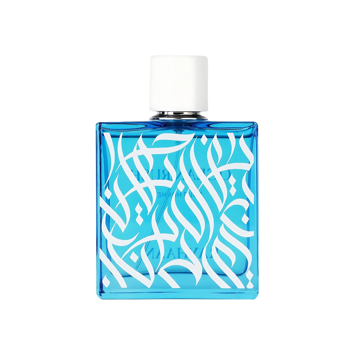 OCEAN RUSH - Rayhaan Perfumes