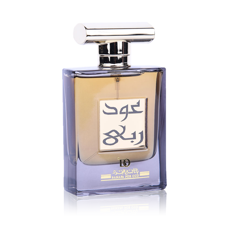 Oud Ruba