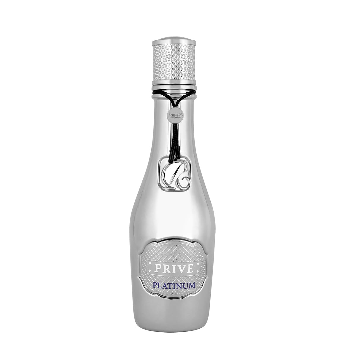 PRIVE PLATINUM 100 ML by Riiffs