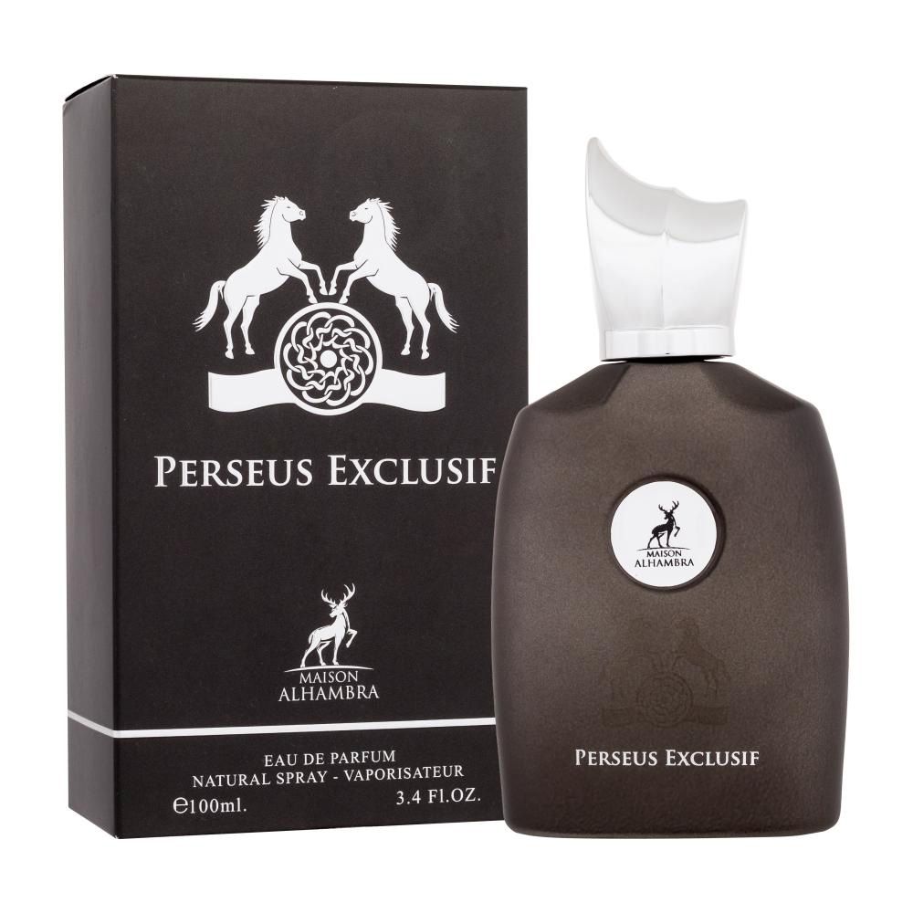 Perseus Exclusif EDP 100ml