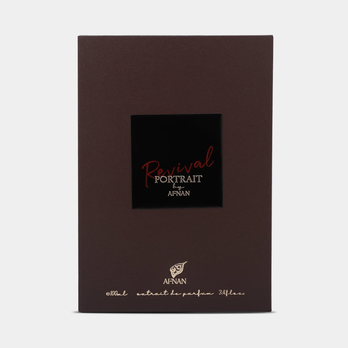 Portrait - Revival 100ml