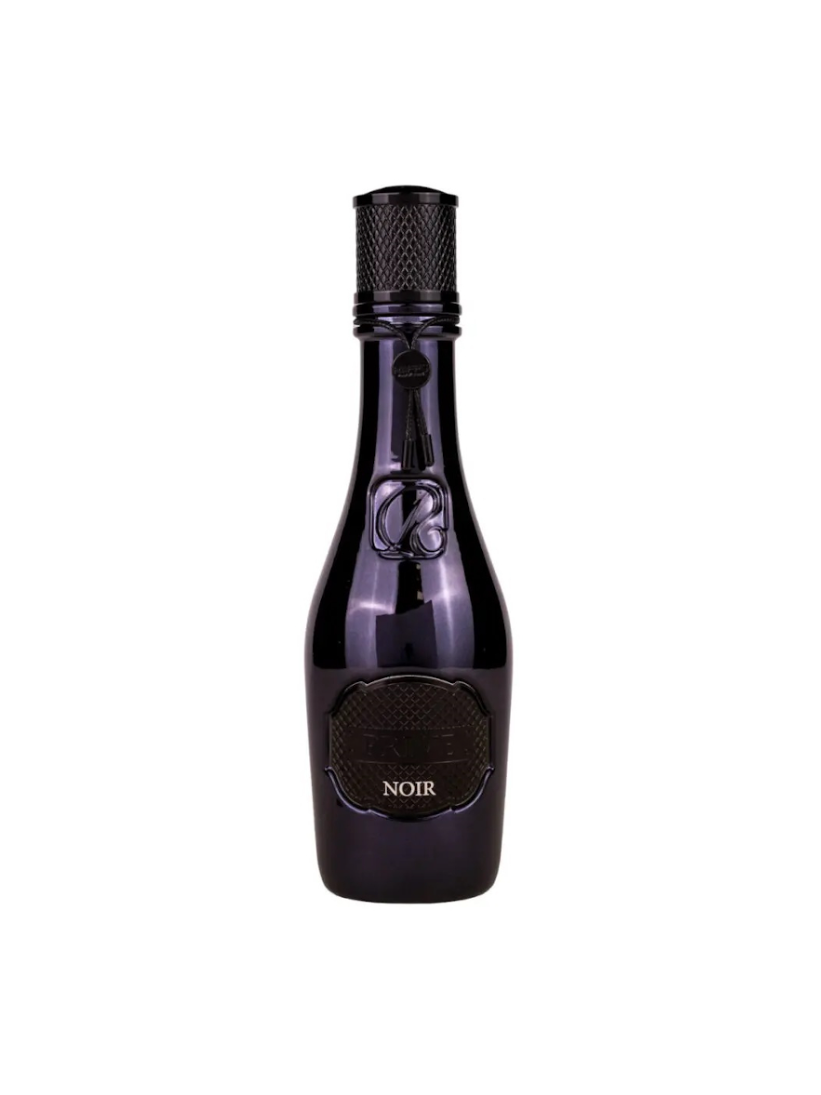 PRIVE NOIR 100 ML by Riiffs