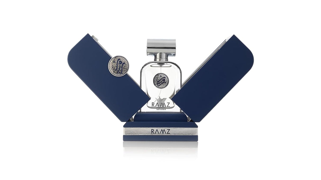 Ramz by Arabian Oud