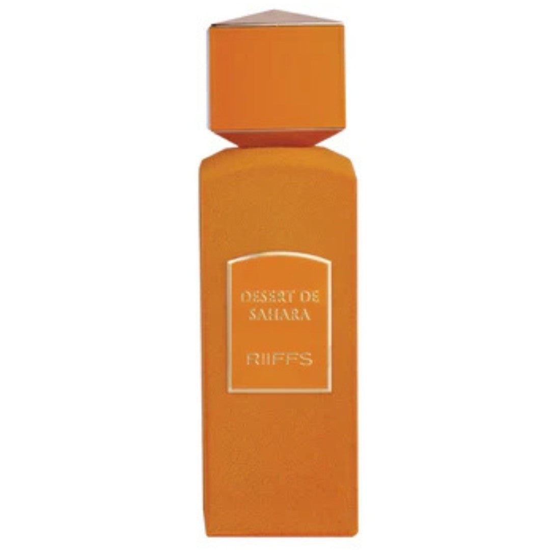 Desert De Sahara 100 ML by RiiFFS
