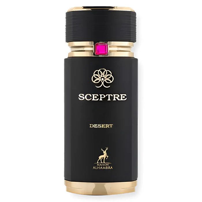 Sceptre desert 100ml