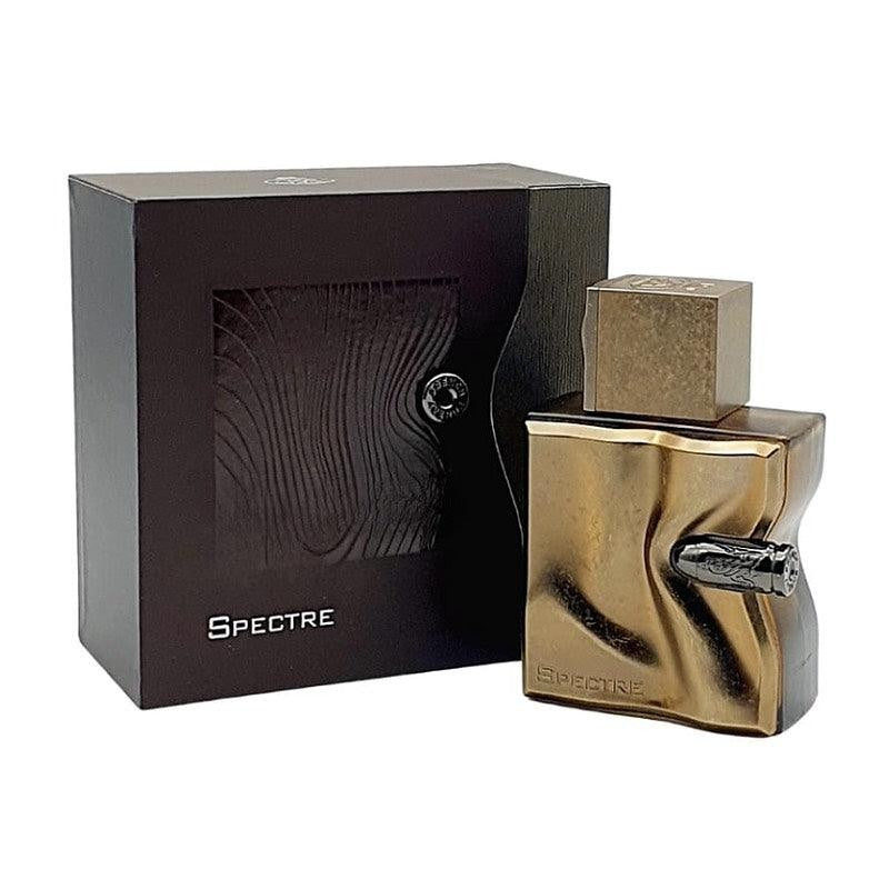 Spectre By French Avenue
