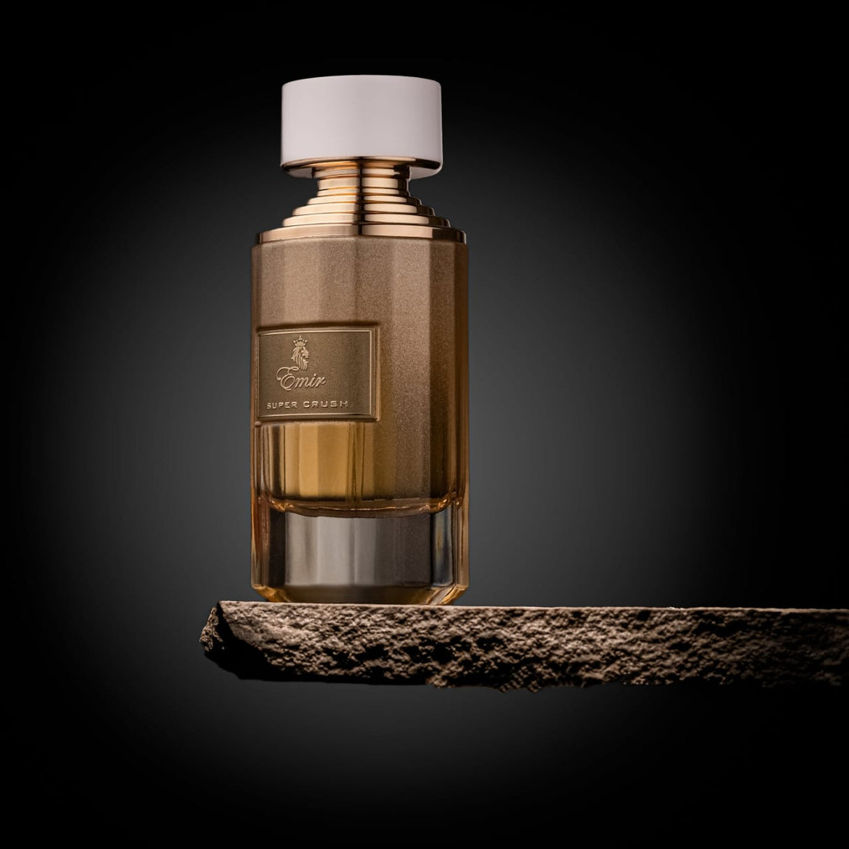 Super Crush 75ml By Emir