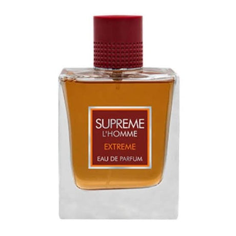 Supreme L Homme EDP 100ml