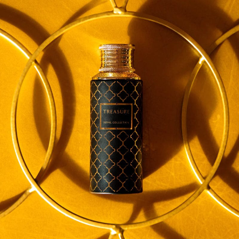 TREASURE By MAISON ASRAR 100 ML