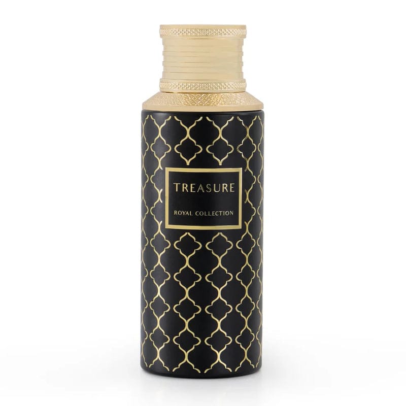 TREASURE By MAISON ASRAR 100 ML