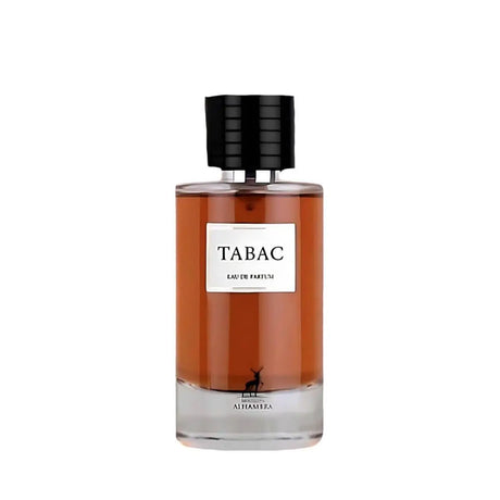 Tabac 100 Ml by Maison Al Hambra