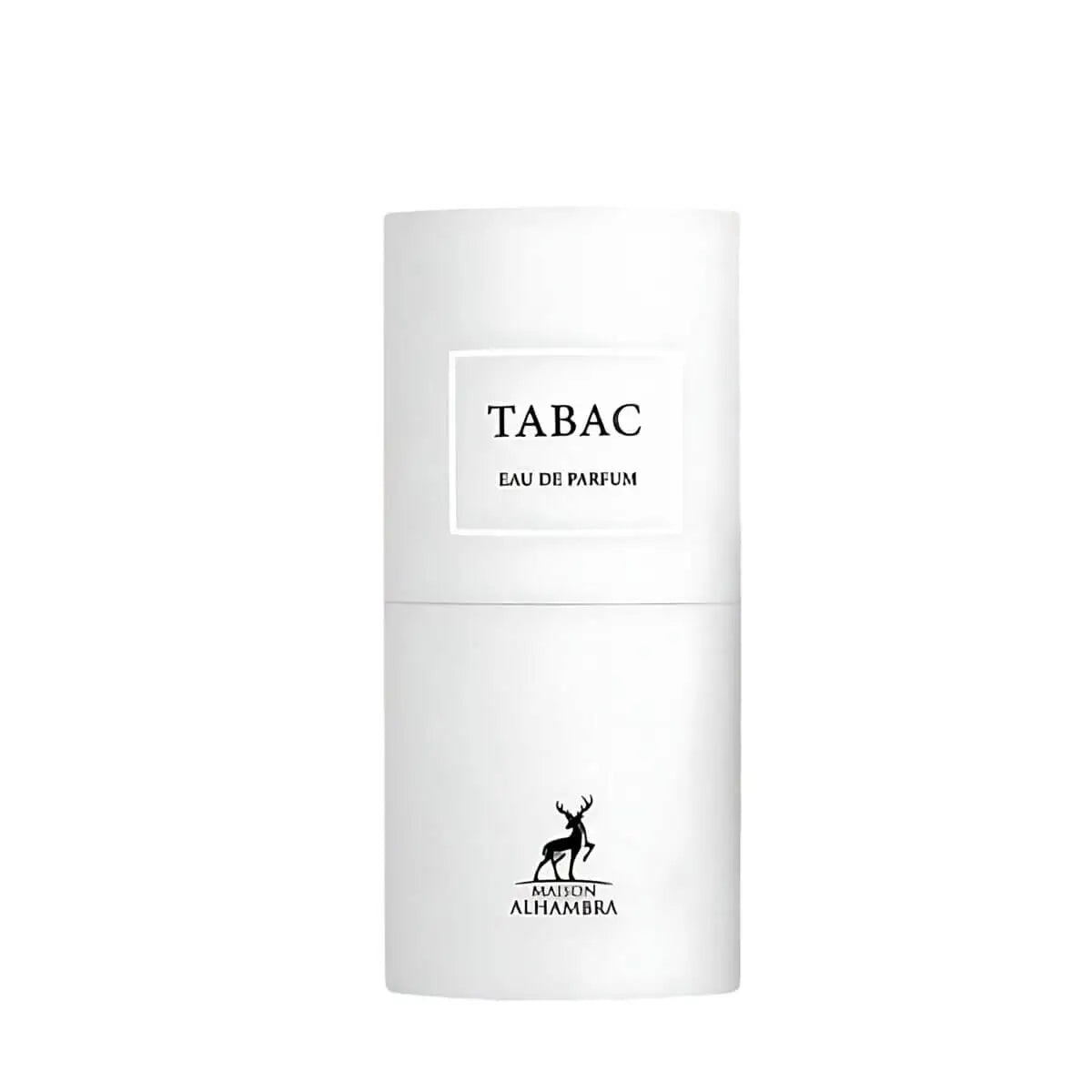 Tabac 100 Ml by Maison Al Hambra