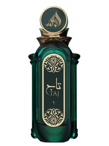 Taj  1 By Fragrance World