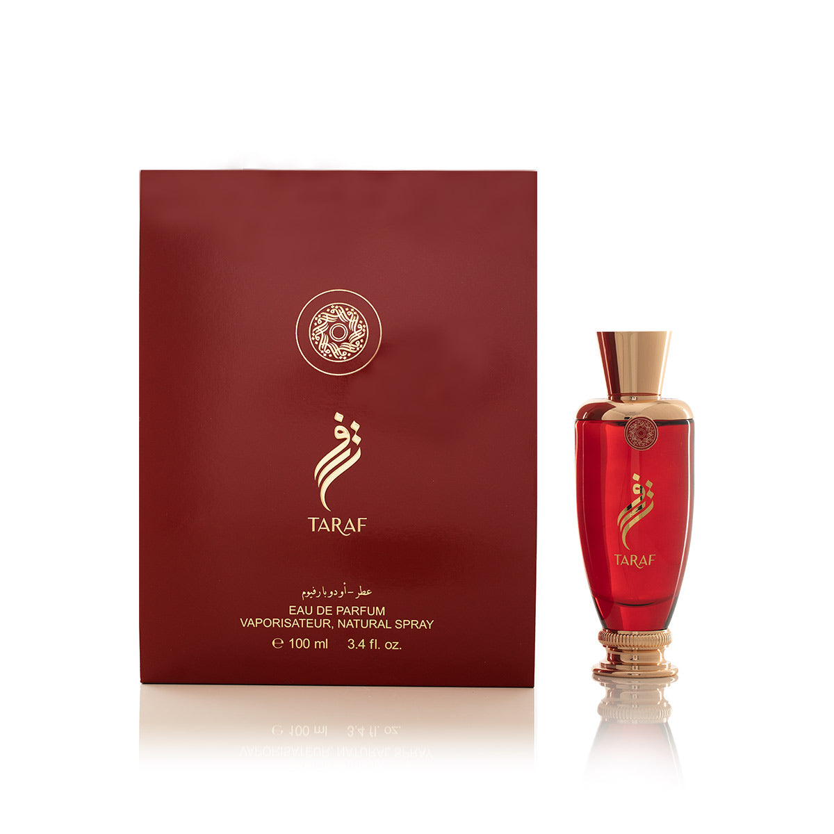 Taraf 100ml