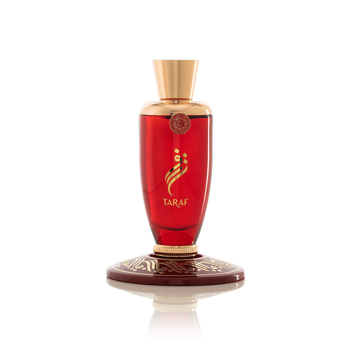 Taraf 100ml