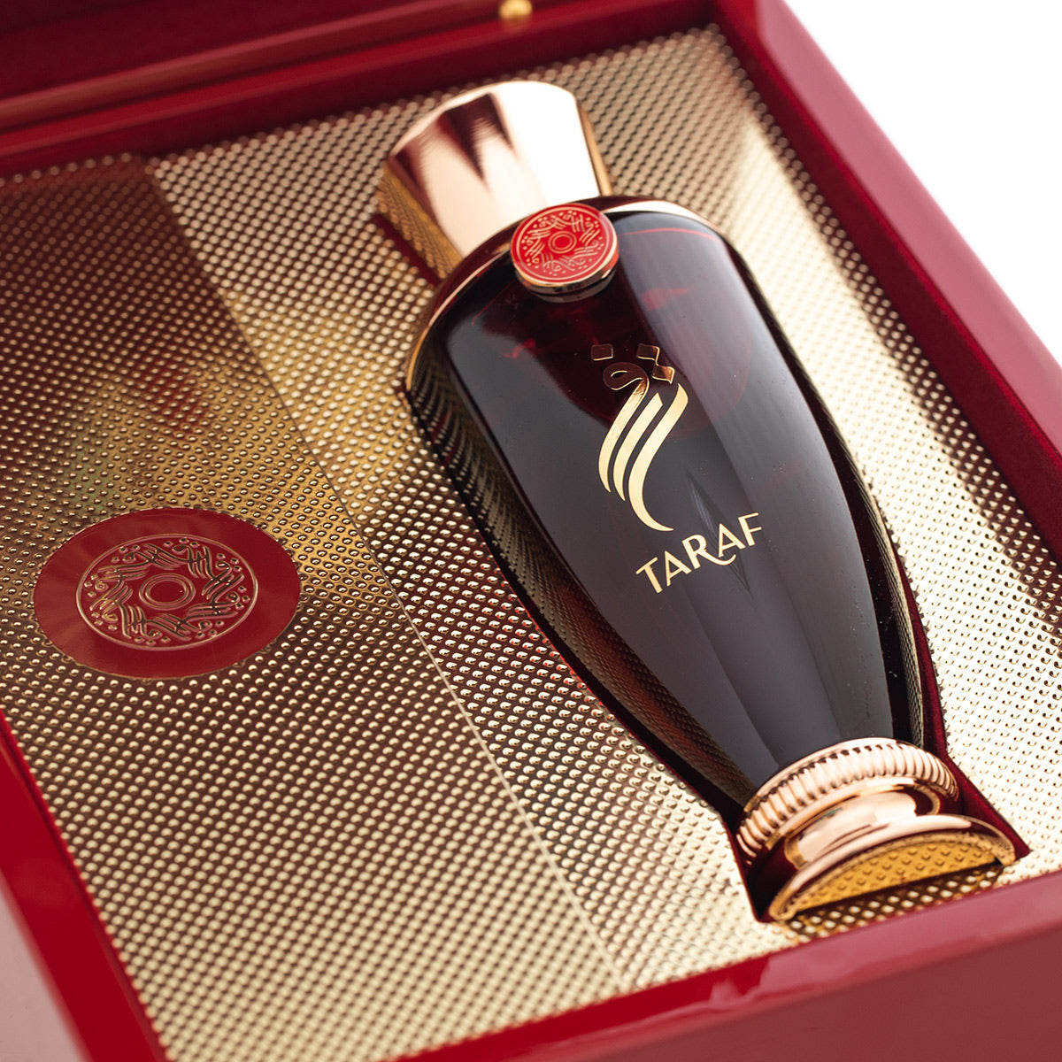 Taraf 100ml