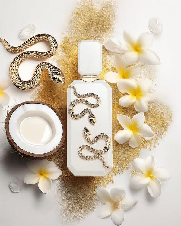 Veneneo Bianca By French Avenue