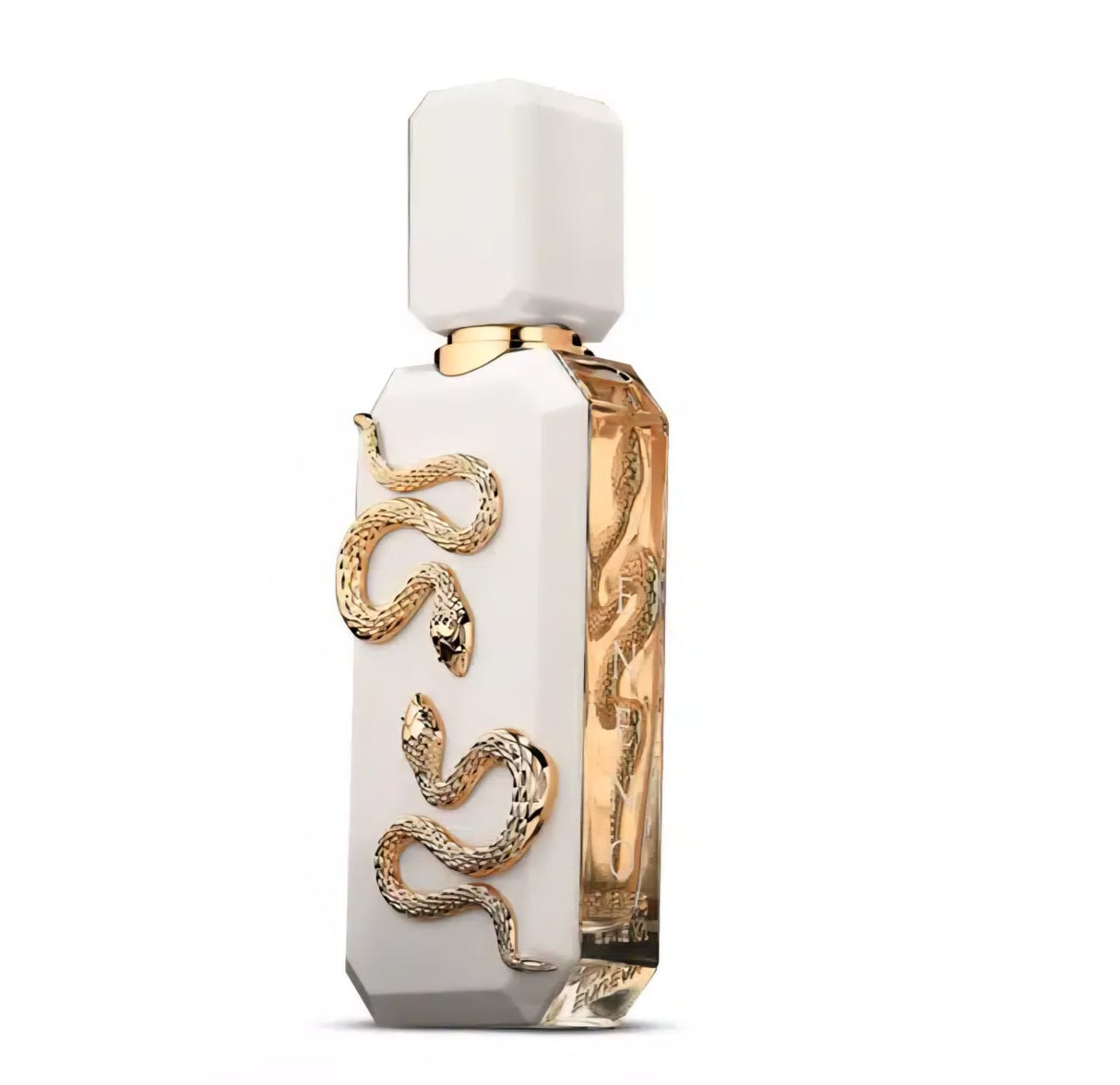 Veneneo Bianca By French Avenue