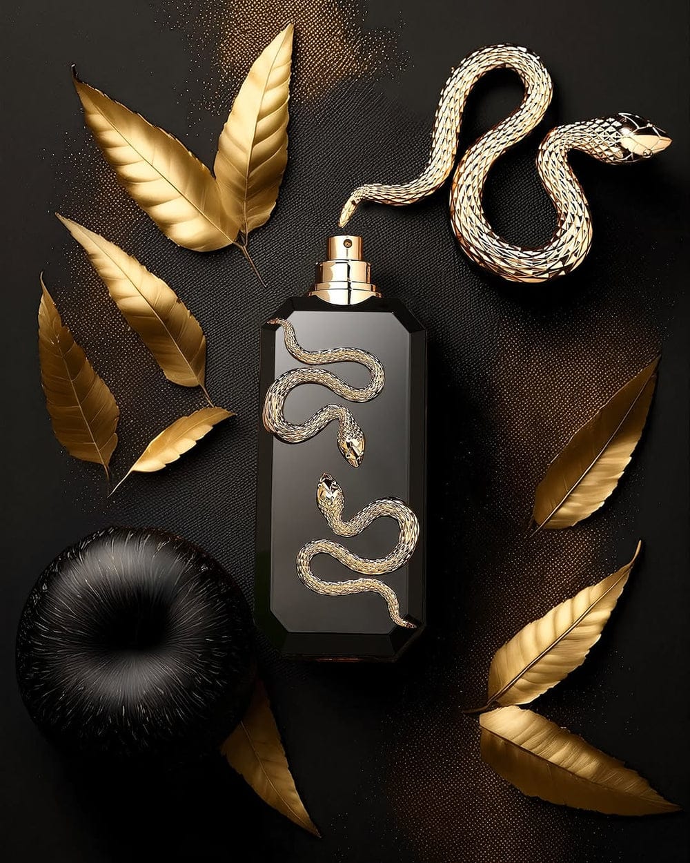 Veneneo By French Avenue