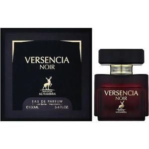 Versencia Noir 100ml