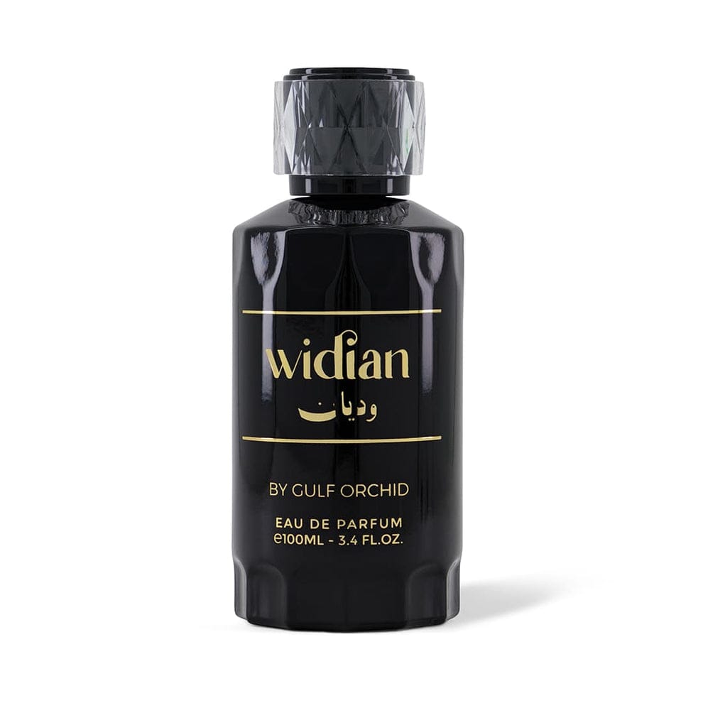 WIDIAN By Gulf Orchid 100 ml