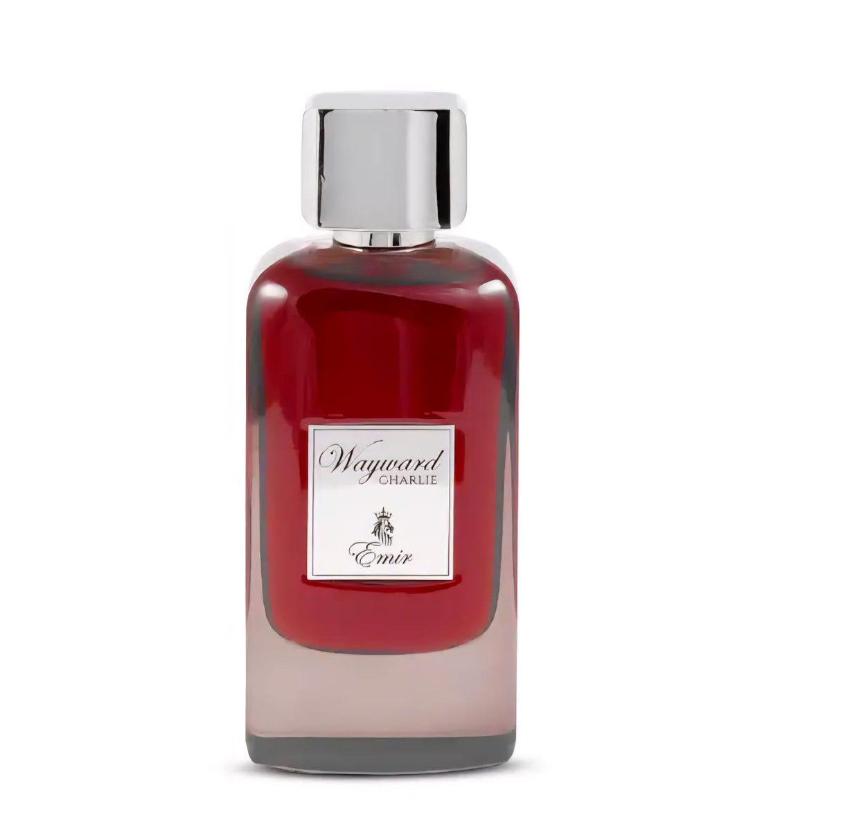 Wayward Charlie Extrait