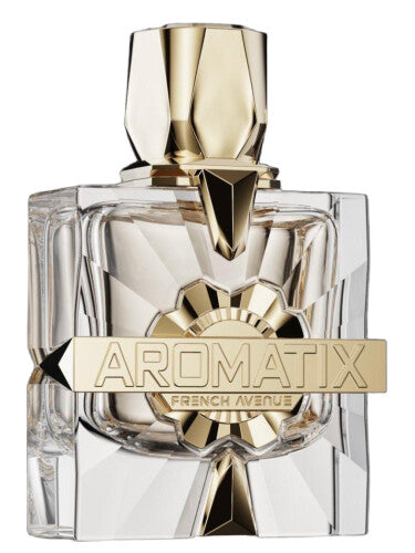 X-Xandal Aromatix By French Avenue