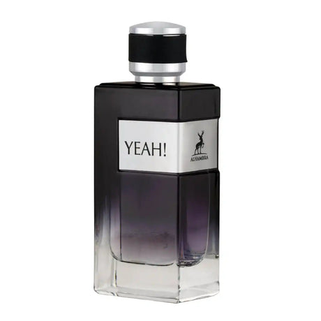 Yeah 100ml by Maison Alhambra