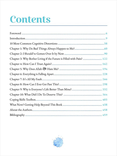 Your Lord has not  Forsaken You