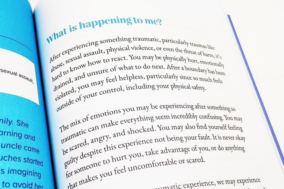 Your Lord has not  Forsaken You